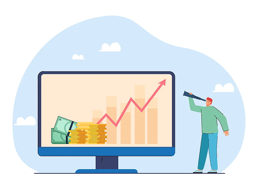 Cara Investasi untuk Pemula: Panduan Lengkap Mulai dari Nol