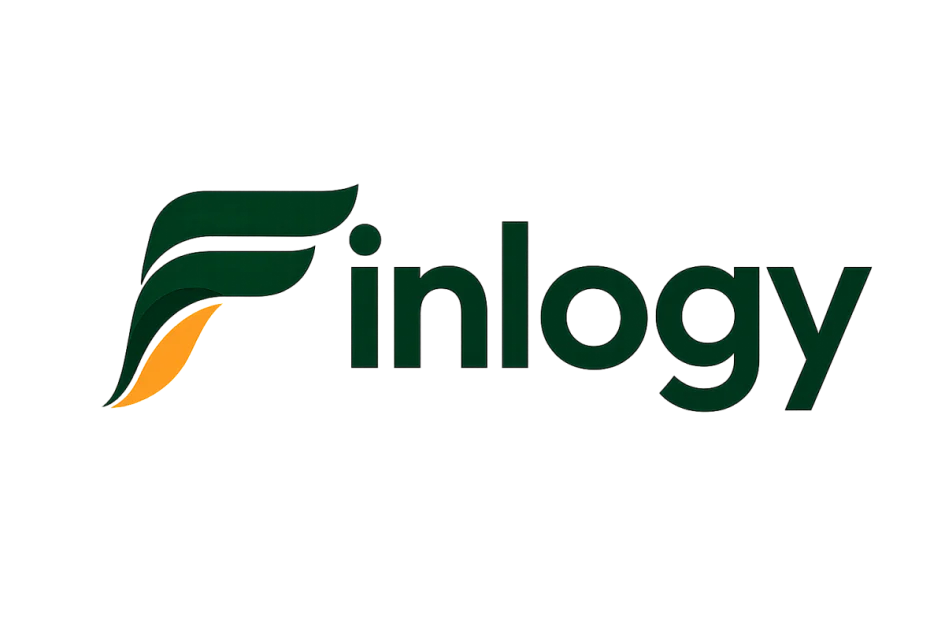 Logo Finlogy