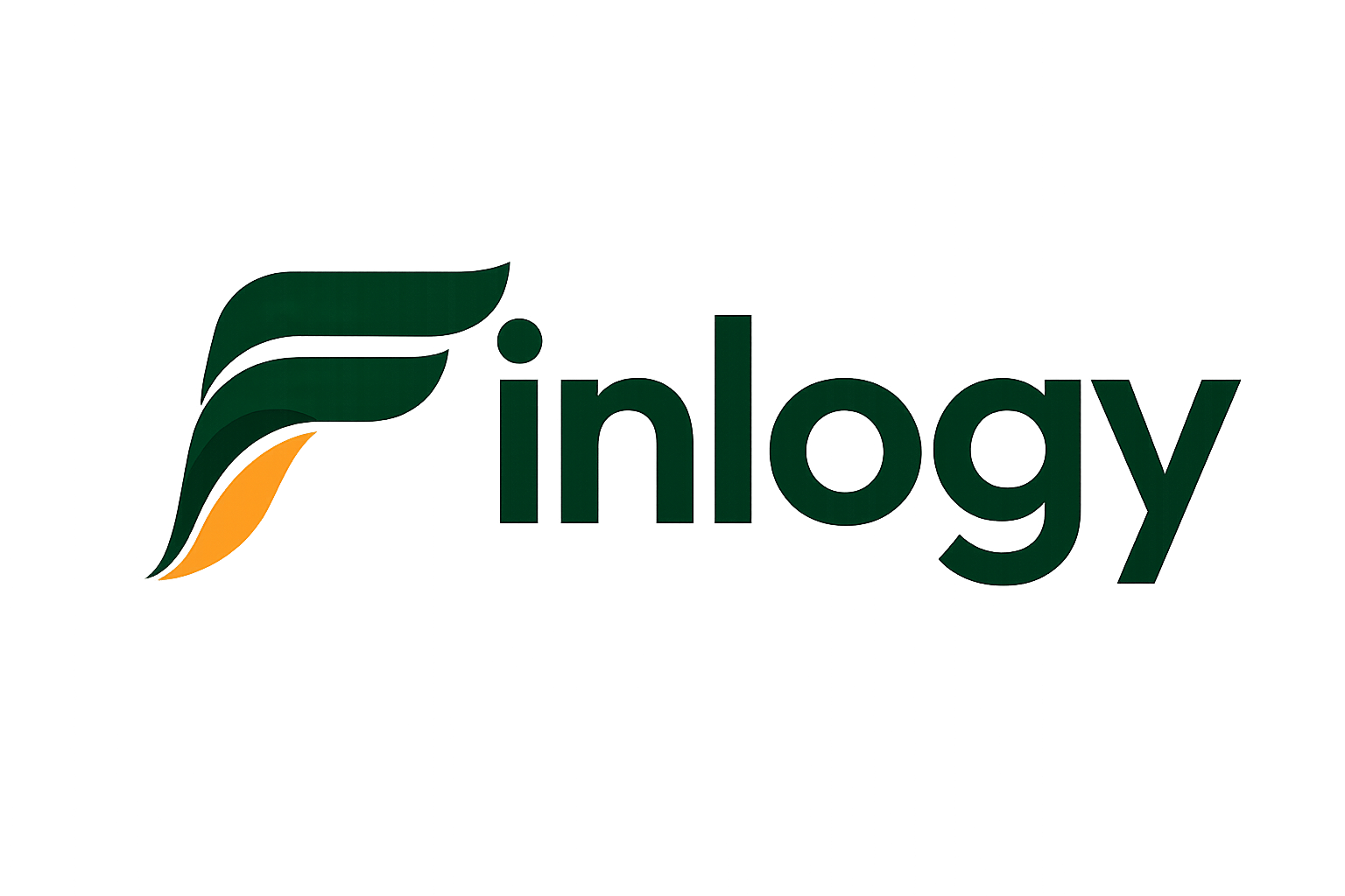 Logo Finlogy